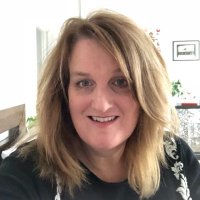 Peta Conn (@petaconn) 's Twitter Profile