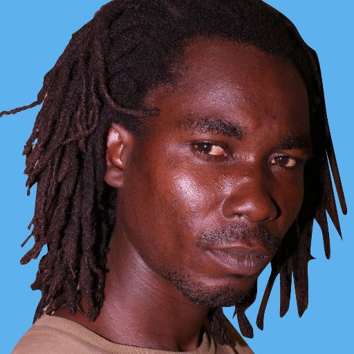 Root reggae musician,songwriter,composer and singer
https://t.co/aa2eEZ6l14