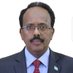 Mohamed Farmaajo (@m_farmaajo) Twitter profile photo Mohamed Farmaajo (@m_farmaajo) Twitter profile photo