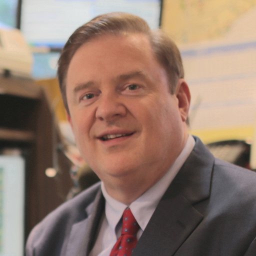 South Central TX meteorologist, @UTAustin Senior Lecturer, Incident Response Meteorologist for over 30 years.   Forecast (prepared weekdays): https://t.co/bt3lXgJyKI