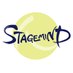 STAGEMIND (@stageminder) Twitter profile photo STAGEMIND (@stageminder) Twitter profile photo