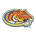 Official CHS Athletics (@clewistonhs) Twitter profile photo Official CHS Athletics (@clewistonhs) Twitter profile photo