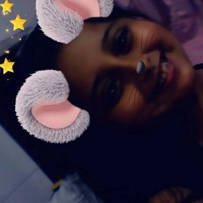 frida_joselin's profile picture. 