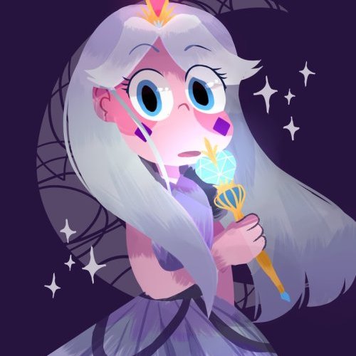 Awesome_Anya's profile picture. 