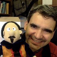 David Heras (@conerly_ftps) 's Twitter Profile