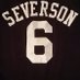 Aaron Severson (@ajseverson6) Twitter profile photo Aaron Severson (@ajseverson6) Twitter profile photo