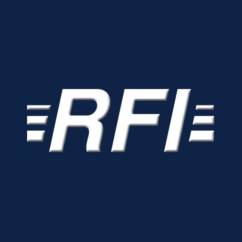 RFIEnterprises's profile picture. RFI has been providing integrated Security & Fire/Life safety solutions for over 40 years!