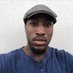 Rodie Lamb Jr. (@rodielambjr) Twitter profile photo Rodie Lamb Jr. (@rodielambjr) Twitter profile photo