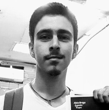 DiegoGodoy0's profile picture. ...