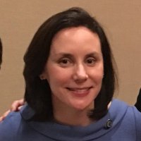 Jackie Green (@jackielgreenmd) 's Twitter Profile