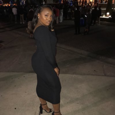 God | FAMU | 1920💙🕊. ⬇️YouTuber⬇️