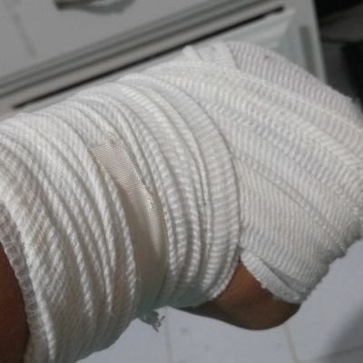maesearturo's profile picture. 
