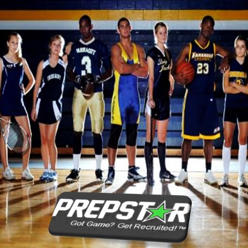 The staff here at Prepstar 360 Recruiting are dedicated to getting our athletes the best possible chance at recruitment! Follow the link to fill out a profile!