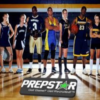 Prepstar360Recruiting(@Prepstar_360) 's Twitter Profileg