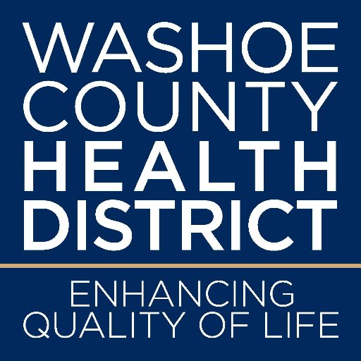 The Washoe County Health District, Sexual Health Program provides testing, counseling, and treatment for family planning and STDs/HIV.