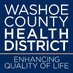 WCHD, Sexual Health Program (@WashoeSexHealth) Twitter profile photo