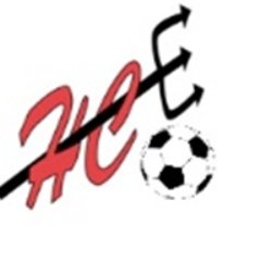 22 IHSA Super Sectional Champs; 23 Reg Champs; 21 WSC Silver Conf Champs - official X acct for the Hinsdale Central High School Boys Soccer Booster Club.