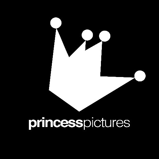 Pictures is an established film and television production company with an international reputation for producing projects with intensely creative talent.