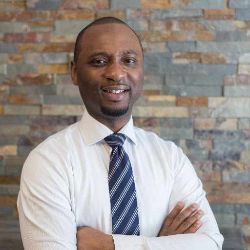 Vote @LekanOlawoye for #Ward5 (#ysw) City Councillor & make sure someone at #Toronto City Hall is finally #WorkingForYou. Official campaign account.