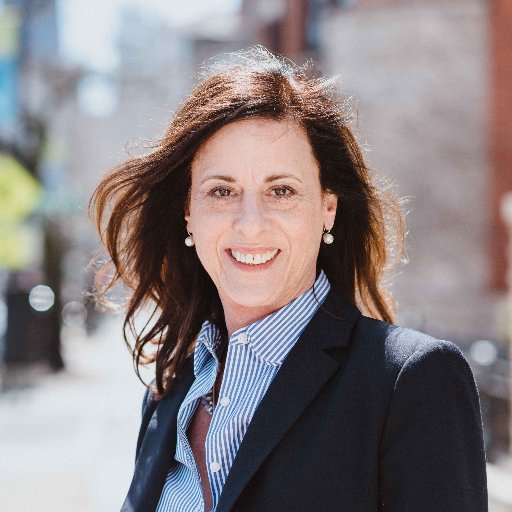 NancyPrelaske's profile picture. Real Estate Broker at Coldwell Banker