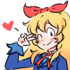 Applicaさんのプロフィール画像