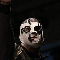 El Cuatrero (@elcuatrerod) 's Twitter Profile