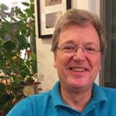 jchutcheson2's profile picture. 