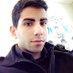 Mahbod Rahimi (@mahbod) Twitter profile photo Mahbod Rahimi (@mahbod) Twitter profile photo