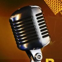 BAR Book Forum (@barbookforum) 's Twitter Profile Photo