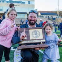 Coach Sims (@coachandysims) 's Twitter Profile