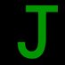 BXTK_Jackson (@bxtkjackson) Twitter profile photo BXTK_Jackson (@bxtkjackson) Twitter profile photo