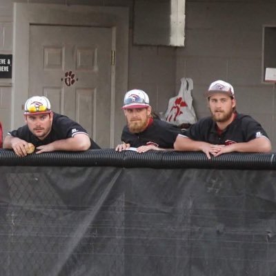 CoachPapps31's profile picture. Coastal grad 17'. Elementary PE teacher