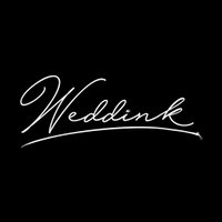 Weddink(@Weddinkstory) 's Twitter Profile Photo