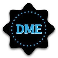 DME Intelligence (@dme_jun) 's Twitter Profile