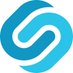SafetyChain Software (@safetychain) Twitter profile photo SafetyChain Software (@safetychain) Twitter profile photo