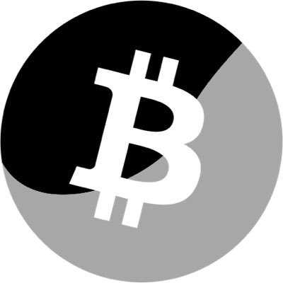Bitcoin Incognito (XBI) Profile