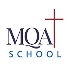 Mary Queen of Apostles School Profile