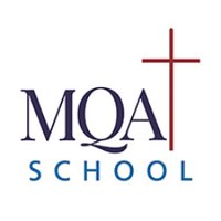 Mary Queen of Apostles School(@mqaschoolNK) 's Twitter Profileg