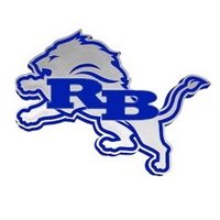 Red Bank Football (@redbankfb) 's Twitter Profile