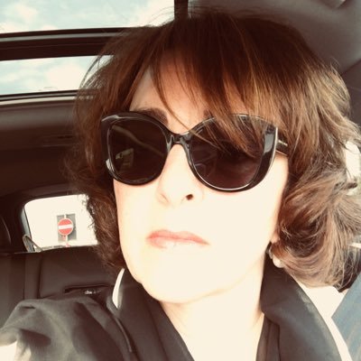 veronique1407's profile picture. 