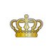 Crown Hill Neighbors (@hillassociation) Twitter profile photo Crown Hill Neighbors (@hillassociation) Twitter profile photo