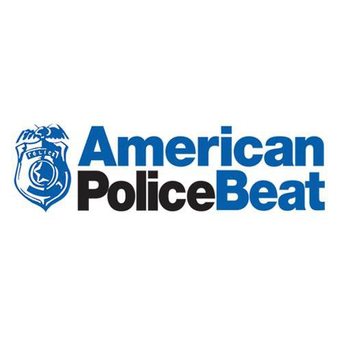 American Police Beat