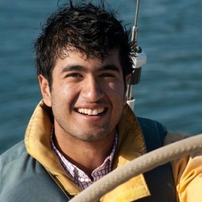 CEO @frontiercar | former COO @hired_hq | former Thiel Fellow