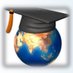 SVHS Global Scholars (@svgscholars) Twitter profile photo SVHS Global Scholars (@svgscholars) Twitter profile photo