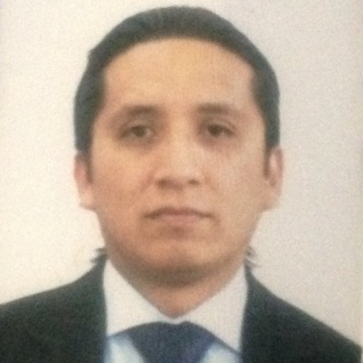 Desarrollador de Software Sr. Especialista en C++, C#, C, ATMs 91x, NDC, ISO 8583, Sistemas Embebidos