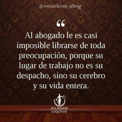 Osopacomiranda's profile picture. 