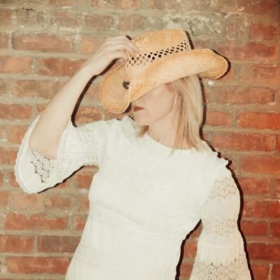 ErikaBeardsley's profile picture. Mom, wife, daughter, sister and friend. Striving to strike the balance with work and life all while inspiring and making an impact.