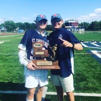 Hunter Stinson (@stinsonn_h) 's Twitter Profile
