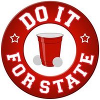 DoItForState (@doitforstate) 's Twitter Profile