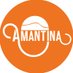 AmantinaMX (@amantinamx) Twitter profile photo AmantinaMX (@amantinamx) Twitter profile photo